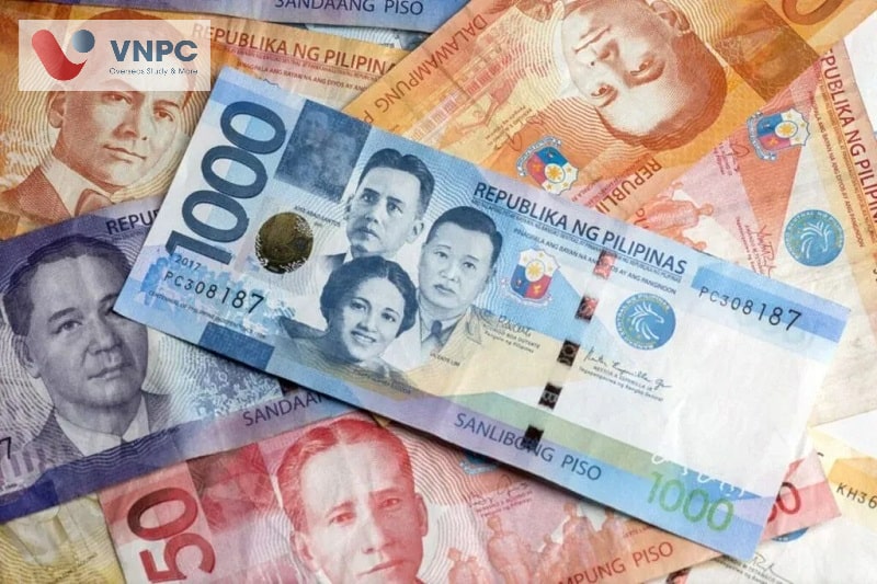 chi phí Đăng nhập King88 vina nhận +888K Philippines